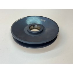 POLEIN TENSOR CLAAS, REF. 7465432