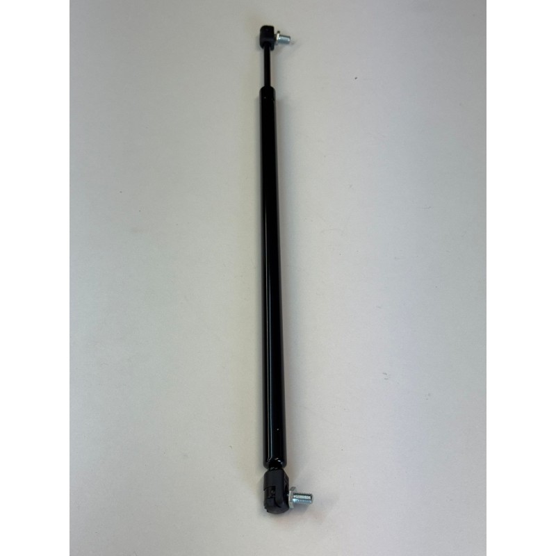 RESORTE CLAAS, REF. 6258350