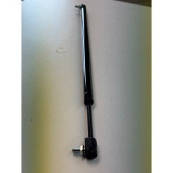 RESORTE CLAAS, REF. 6258350