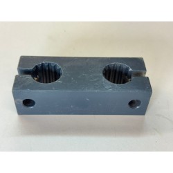 PALANCA DE DISTRIBUCION...