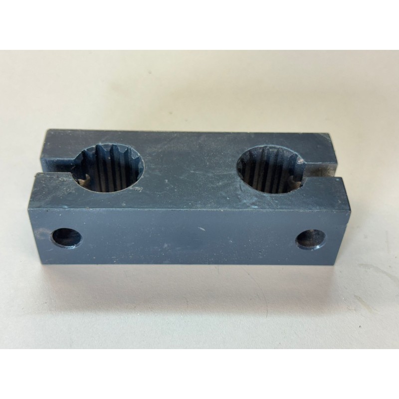 PALANCA DE DISTRIBUCION CLAAS, REF. 6260730