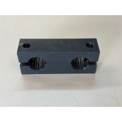 PALANCA DE DISTRIBUCION CLAAS, REF. 6260730