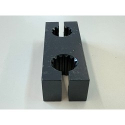 PALANCA DE DISTRIBUCION CLAAS, REF. 6260730