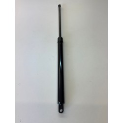 RESORTE CLAAS, REF. 7545032