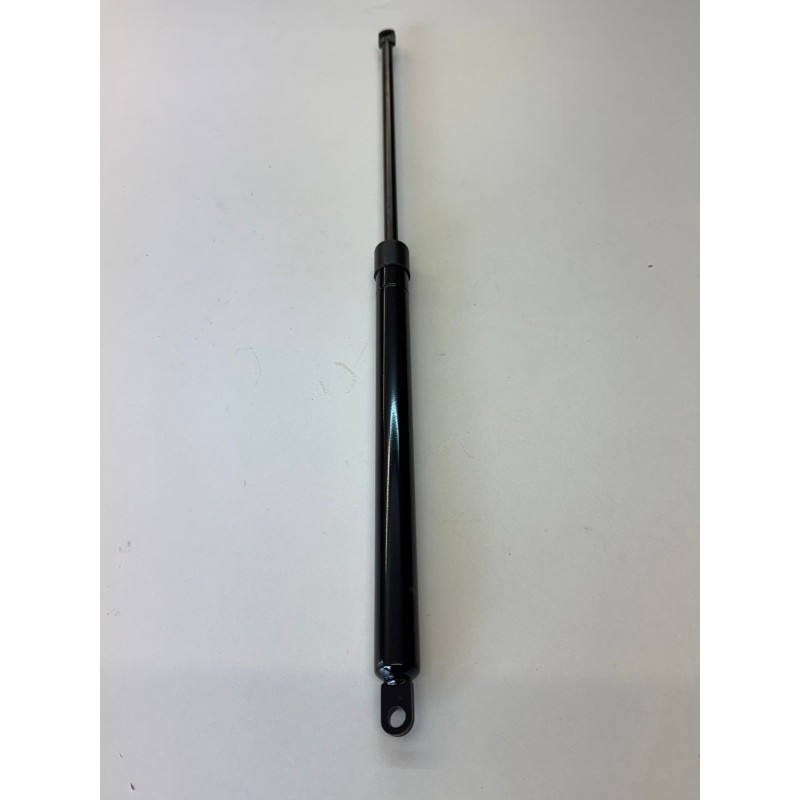 RESORTE CLAAS, REF. 7545032