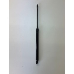 RESORTE CLAAS, REF. 7545032