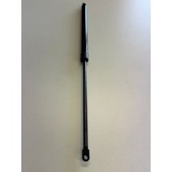 RESORTE CLAAS, REF. 7545032