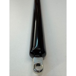 RESORTE CLAAS, REF. 6680660