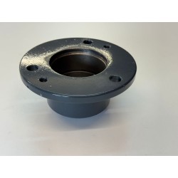 CARCASA COJINETE CLAAS,...