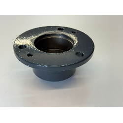 CARCASA COJINETE CLAAS, REF. 6429340