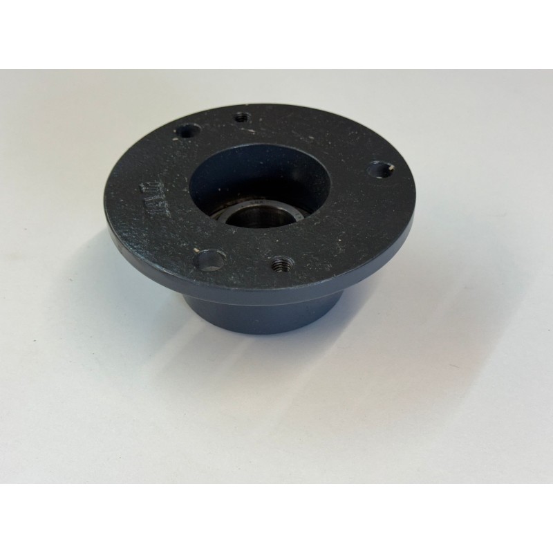 COJINETE UNIDAD CLAAS, REF. 3557020