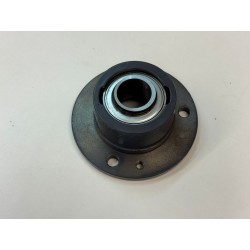 COJINETE UNIDAD CLAAS, REF. 3557020