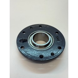 Cojinete,Unidad Claas, Ref. 6447001