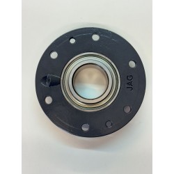 Cojinete,Unidad Claas, Ref. 6447001