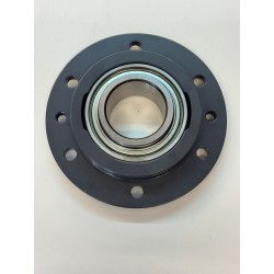 Cojinete,Unidad Claas, Ref. 6447001