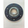 Cojinete,Unidad Claas, Ref. 6447001
