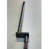 EJE DE MANDO DER CLAAS, REF. 6261000