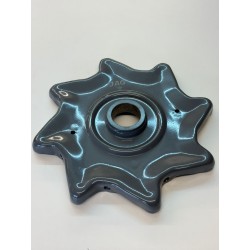 ESTRELLA LANZAPAJAS CLAAS,...