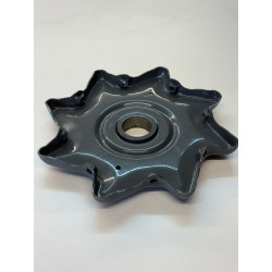 ESTRELLA LANZAPAJAS CLAAS, REF. 6349740