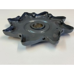 ESTRELLA LANZAPAJAS CLAAS, REF. 6349740