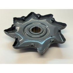 ESTRELLA CENTAL LANZAPAJAS CLAAS, REF. 6349770