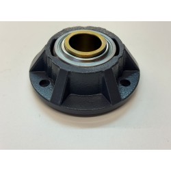 COJINETE UNIDAD CLAAS, REF....