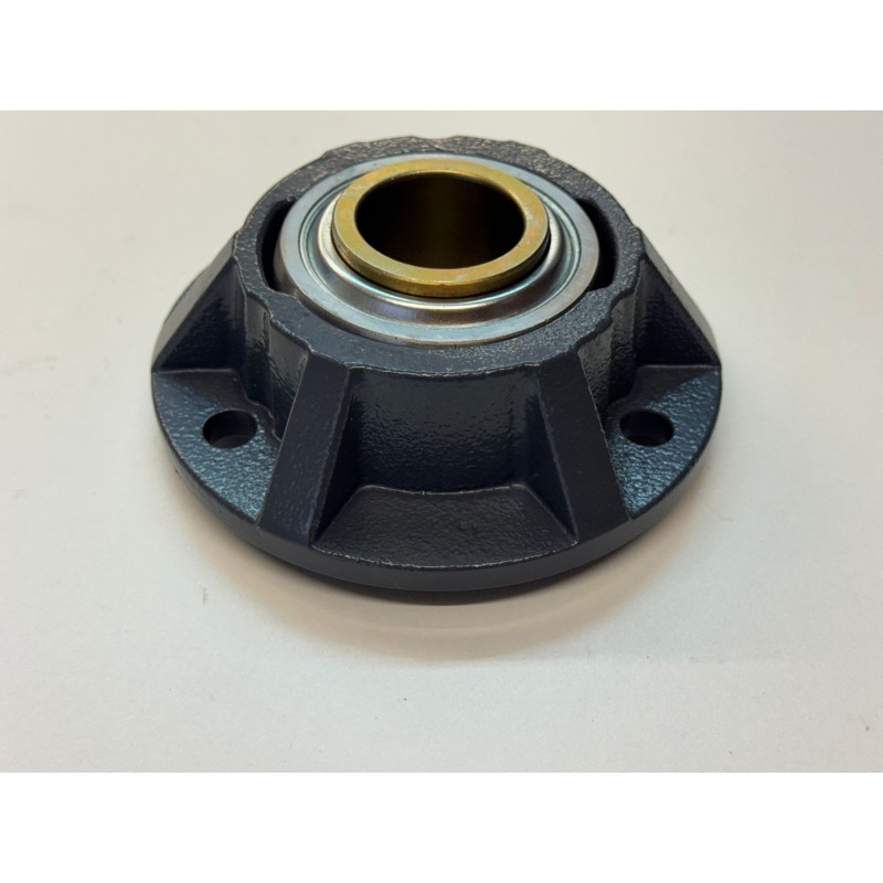 COJINETE UNIDAD CLAAS, REF. 3557030