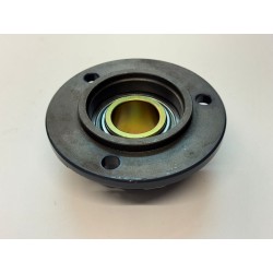 COJINETE UNIDAD CLAAS, REF. 3557030