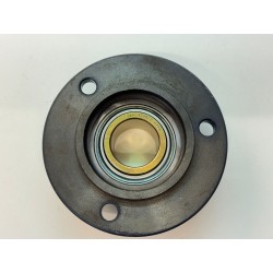 COJINETE UNIDAD CLAAS, REF. 3557030