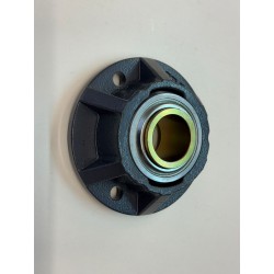 COJINETE UNIDAD CLAAS, REF. 3557030