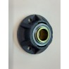 COJINETE UNIDAD CLAAS, REF. 3557030