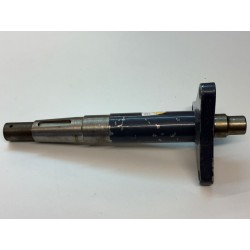 EJE CLAAS, REF. 5456211