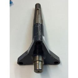 EJE CLAAS, REF. 5456211