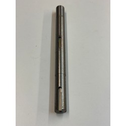 EJE CLAAS, REF. 5564261