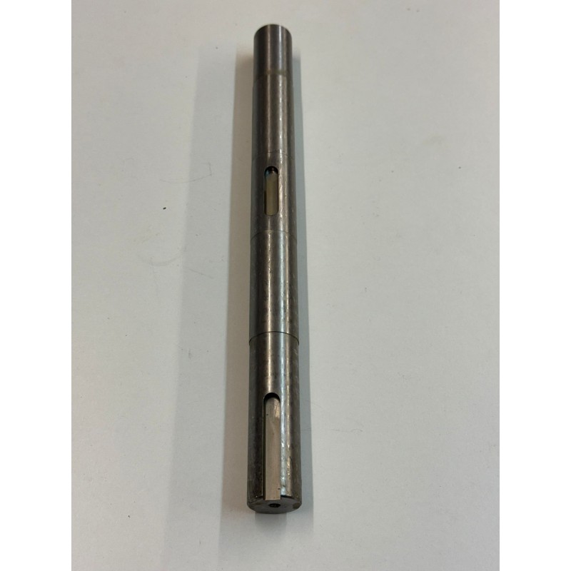 EJE CLAAS, REF. 5564261