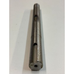 EJE CLAAS, REF. 5564261