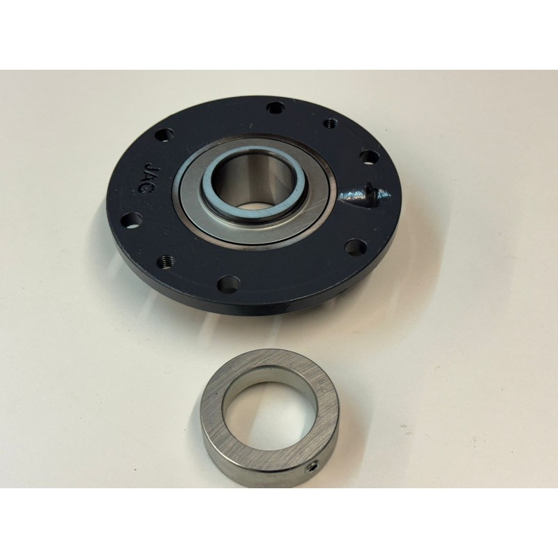 COJINETE UNIDAD CLAAS, REF. 6424950