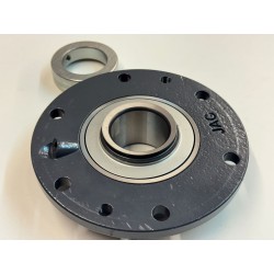 COJINETE UNIDAD CLAAS, REF. 6424950