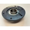 Soporte Cojinete CLAAS, Ref. 5441160