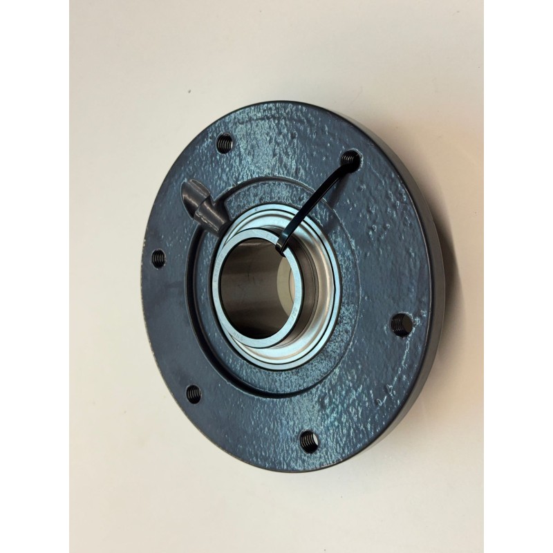 Soporte Cojinete CLAAS, Ref. 5441160