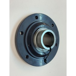 Soporte Cojinete CLAAS, Ref. 5441160