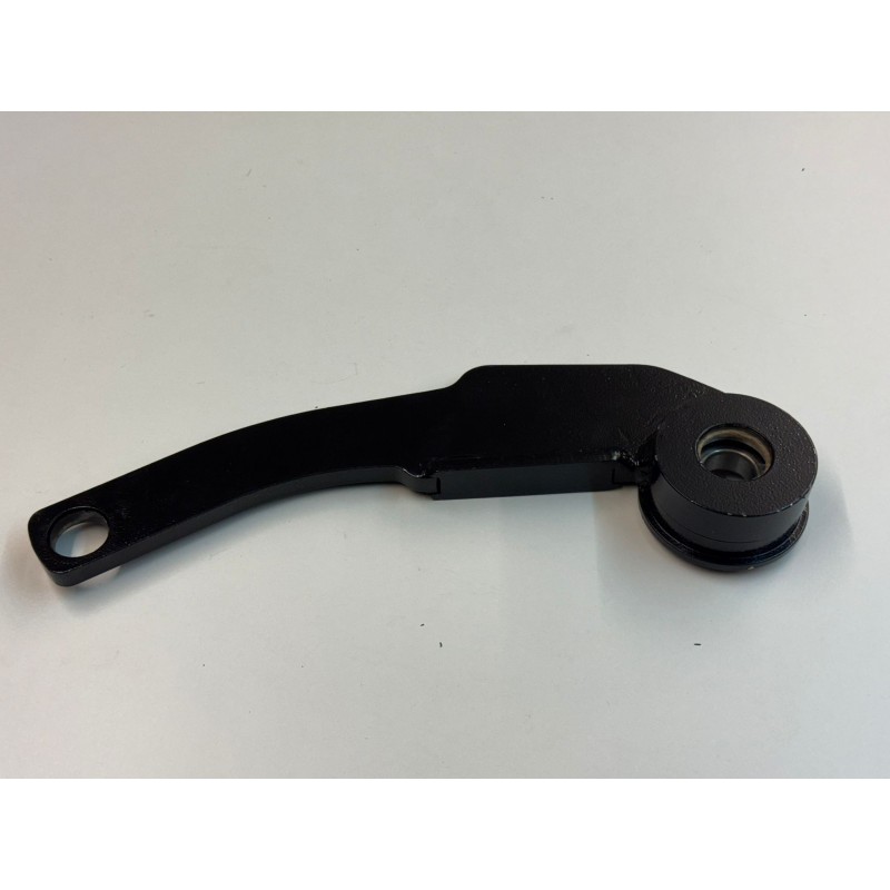BRAZO SOPORTE IZQUIERDO CLAAS, REF. 5201450