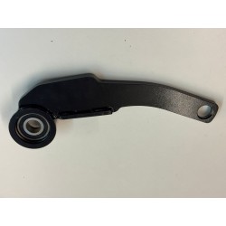 BRAZO SOPORTE IZQUIERDO CLAAS, REF. 5201450