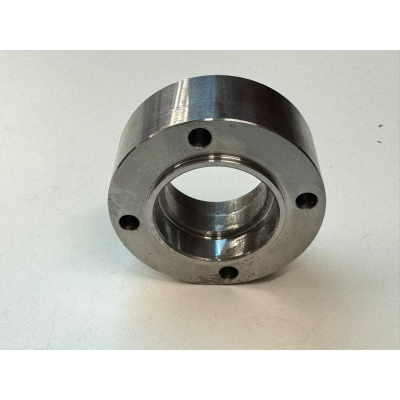 CARCASA COJINETE CLAAS, REF. 6576970