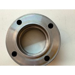 CARCASA COJINETE CLAAS, REF. 6576970