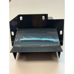 TAPA CLAAS, REF. 7359851