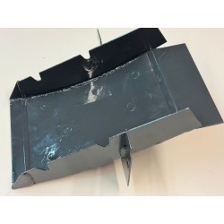 TAPA CLAAS, REF. 7359851