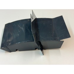 TAPA CLAAS, REF. 7359851