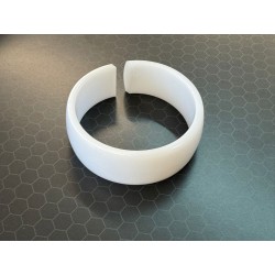 CASQUILLO TENNSOR CLAAS,...