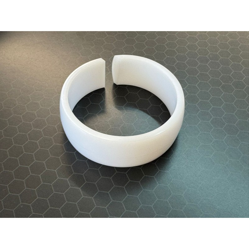 CASQUILLO TENNSOR CLAAS, REF. 3586940